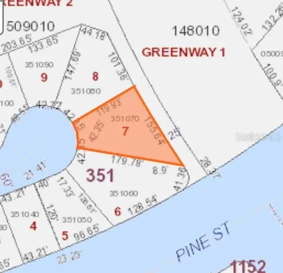 422 ST JOHNS LN, Poinciana, FL 34759