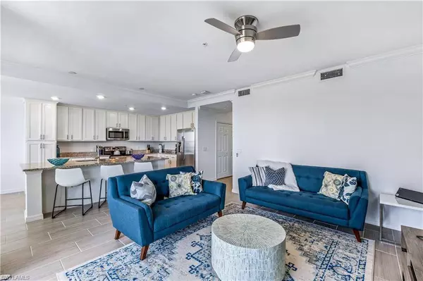 43010 Greenway BLVD #223, Punta Gorda, FL 33982