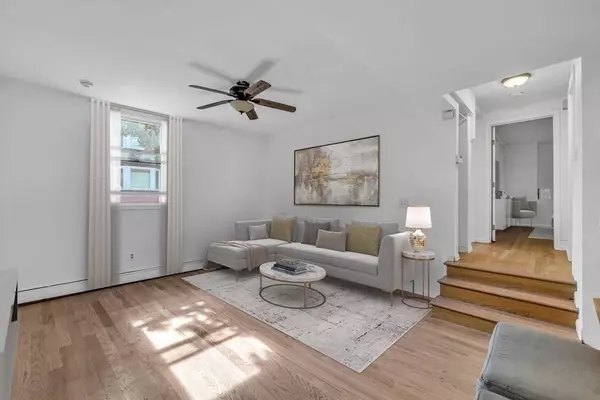 224 West Sixth St #1, Boston, MA 02127