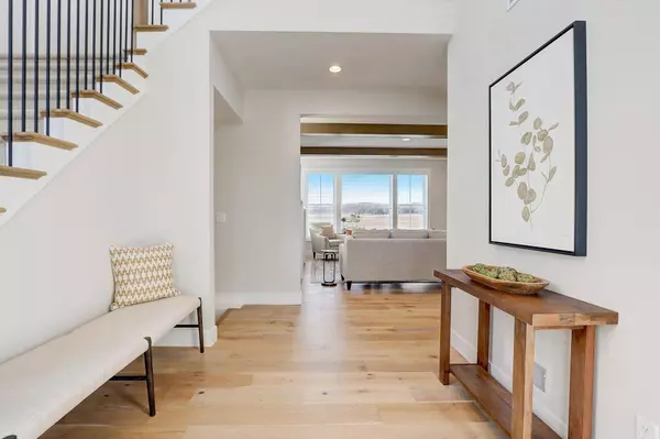 805 Walter Run, Waunakee, WI 53597