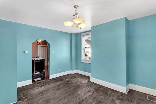 3970 Logans Ferry Rd, Monroeville, PA 15146