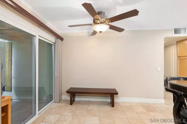 3545 Grove Street #125, Lemon Grove, CA 91945