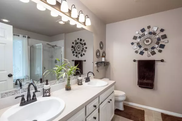 12112 N Denver Dr, Spokane, WA 99218