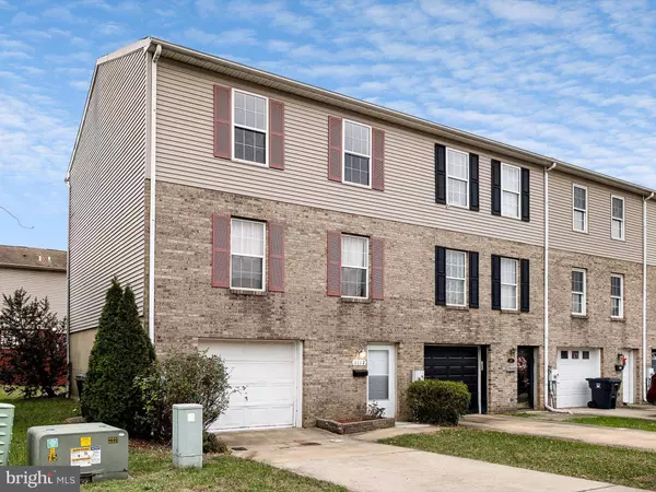 1112 E 14TH ST, Wilmington, DE 19802