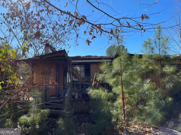 1512 Hilltop CIR, Dublin, GA 31021