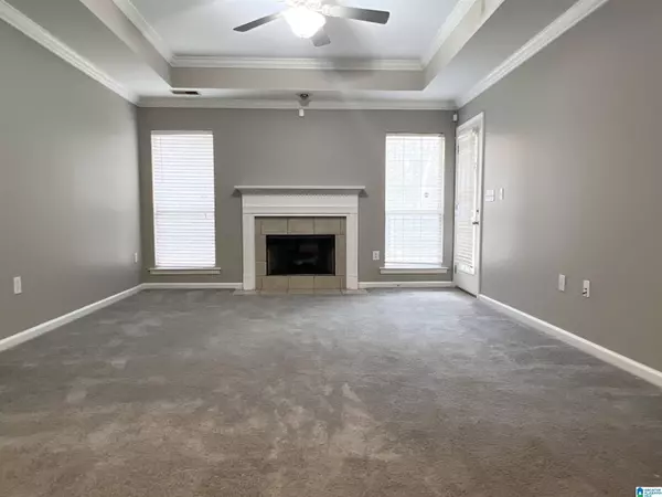 2079 WILLOW GLENN DRIVE, Birmingham, AL 35215