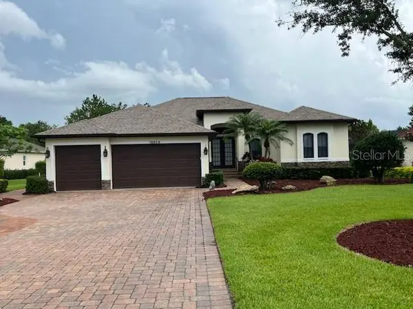 15509 29TH ST E, Parrish, FL 34219