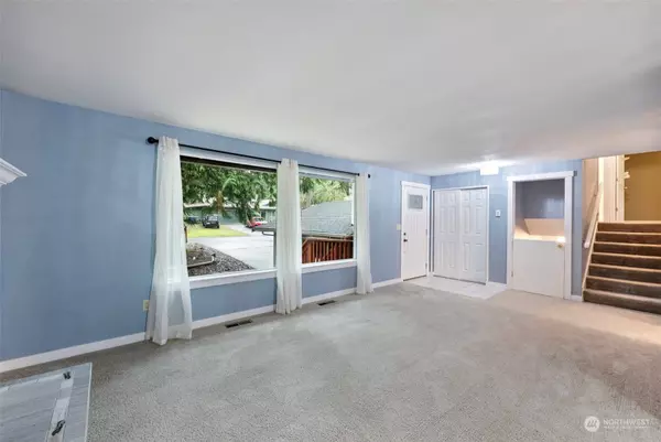 4127 67th AVE NW, Gig Harbor, WA 98335