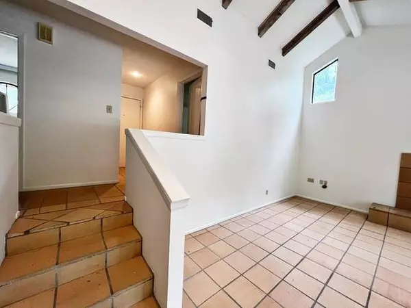 140 Fireside Cove, Holly Lake Ranch, TX 75765