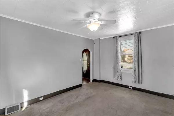 3970 Logans Ferry Rd, Monroeville, PA 15146