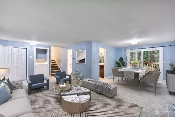 4127 67th AVE NW, Gig Harbor, WA 98335