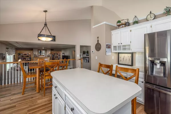 12112 N Denver Dr, Spokane, WA 99218