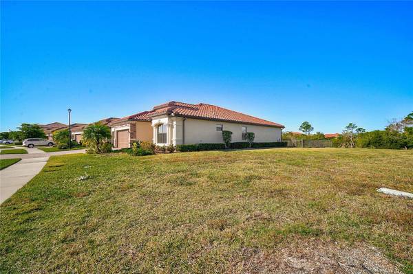 20720 GRANLAGO DR, Venice, FL 34293