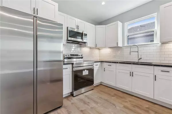 1360 HARRISON AVE, New Orleans, LA 70122