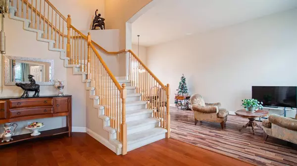 141 Privett CT, Roseville, CA 95747