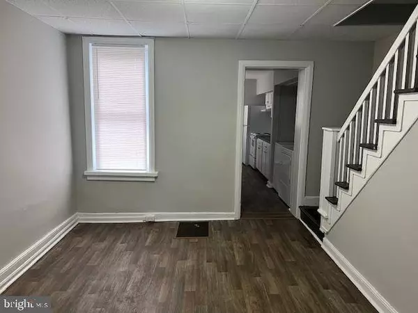 62 W BOUNDARY AVE, York, PA 17401