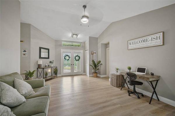 4241 WALL LN, North Port, FL 34287