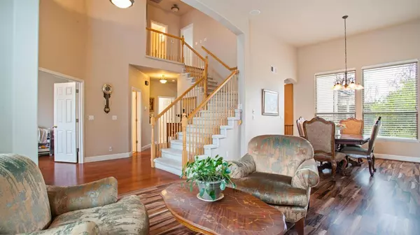 141 Privett CT, Roseville, CA 95747