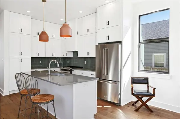 1820 DUMAINE ST, New Orleans, LA 70116