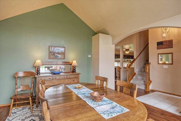 15226 E 17th Ct, Spokane Valley, WA 99037