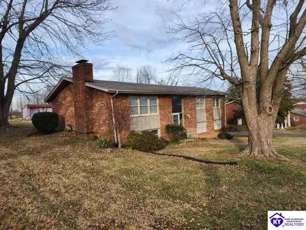 1004 Pawnee Drive, Elizabethtown, KY 42701