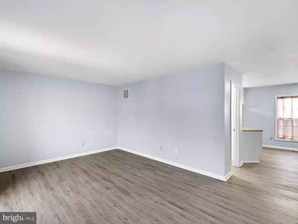 1112 E 14TH ST, Wilmington, DE 19802