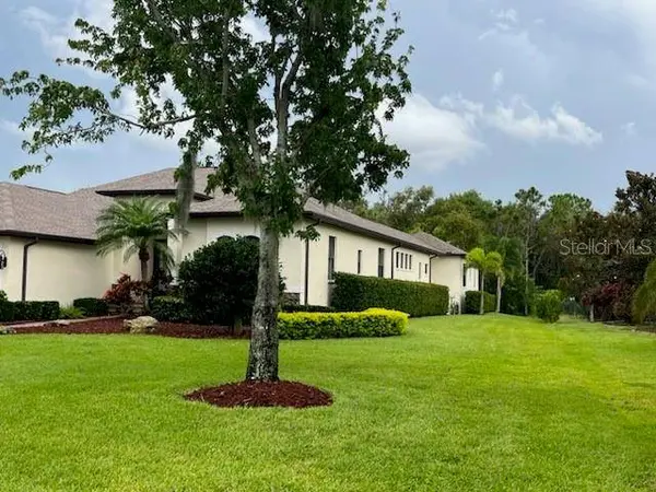 15509 29TH ST E, Parrish, FL 34219