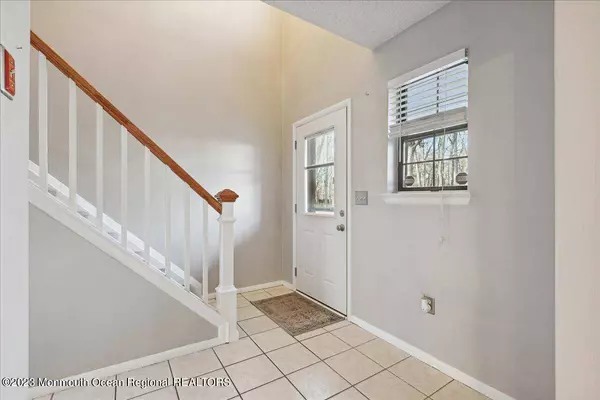 905 Poppy Place, Jackson, NJ 08527