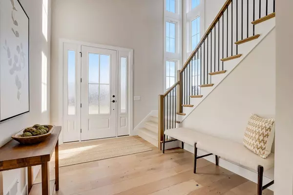 805 Walter Run, Waunakee, WI 53597