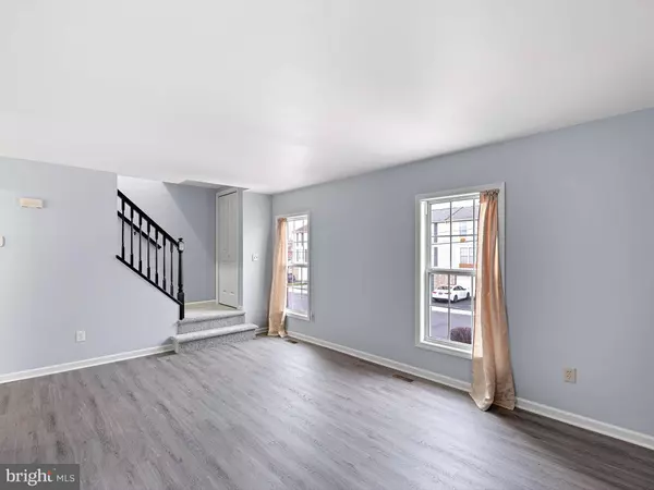 1112 E 14TH ST, Wilmington, DE 19802