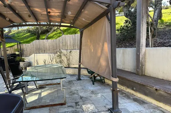 25300 Camino De Chamisal, Corral De Tierra, CA 93908