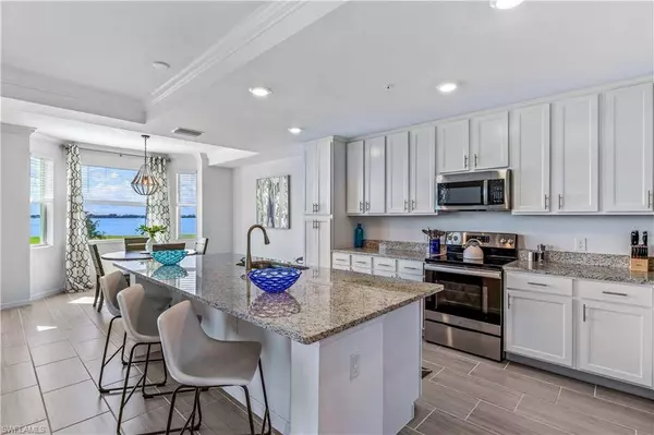 43010 Greenway BLVD #223, Punta Gorda, FL 33982