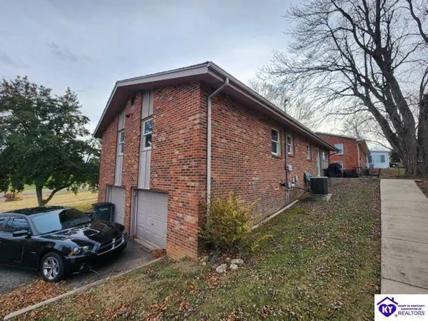 1004 Pawnee Drive, Elizabethtown, KY 42701