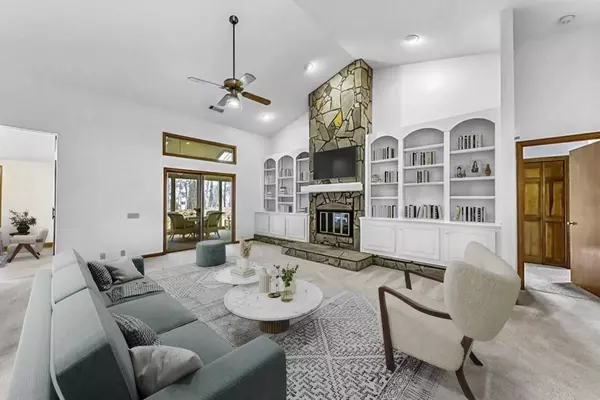 10475 Saint Simonds CT, Johns Creek, GA 30022