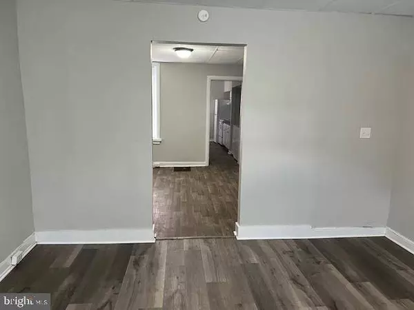 62 W BOUNDARY AVE, York, PA 17401