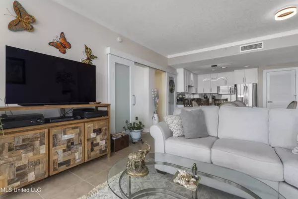 2060 Beach Boulevard #1407, Biloxi, MS 39531