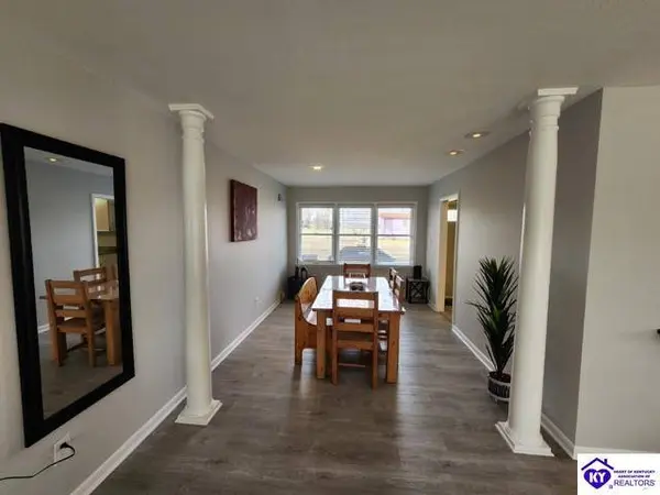 1004 Pawnee Drive, Elizabethtown, KY 42701