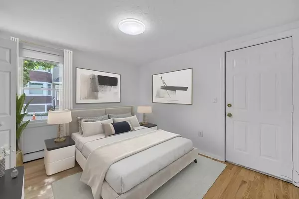 224 West Sixth St #1, Boston, MA 02127