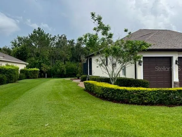 15509 29TH ST E, Parrish, FL 34219