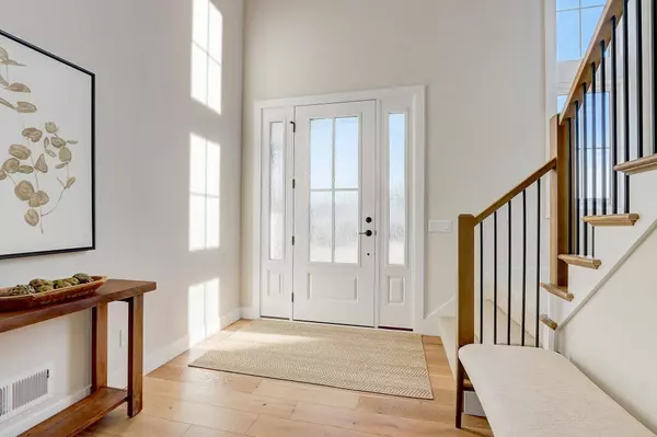 805 Walter Run, Waunakee, WI 53597