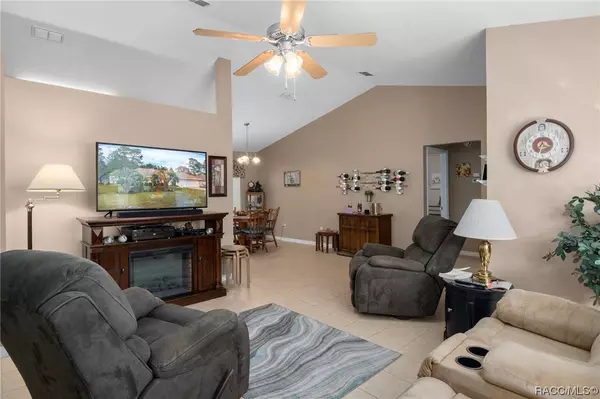 1881 W Citrus Springs BLVD, Citrus Springs, FL 34434