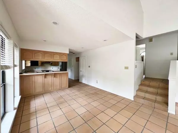 140 Fireside Cove, Holly Lake Ranch, TX 75765