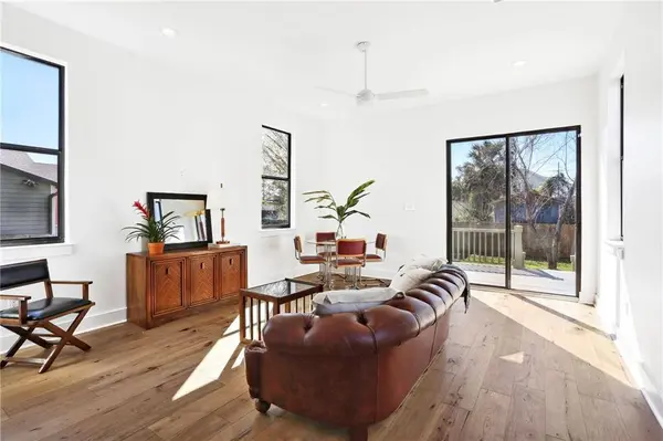 1820 DUMAINE ST, New Orleans, LA 70116