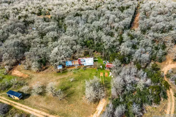 391 Wilbarger Creek Dr, Elgin, TX 78621