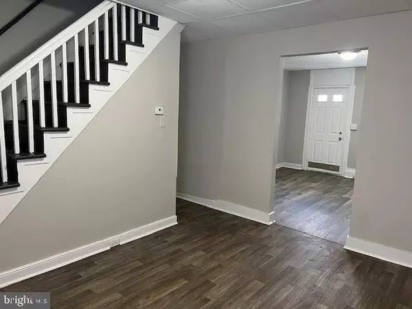 62 W BOUNDARY AVE, York, PA 17401