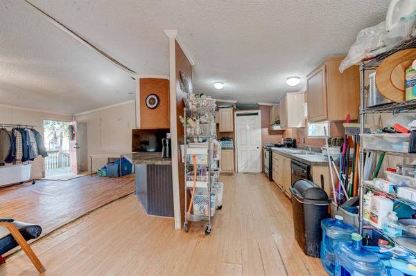 21743 Walker DR, Conroe, TX 77306