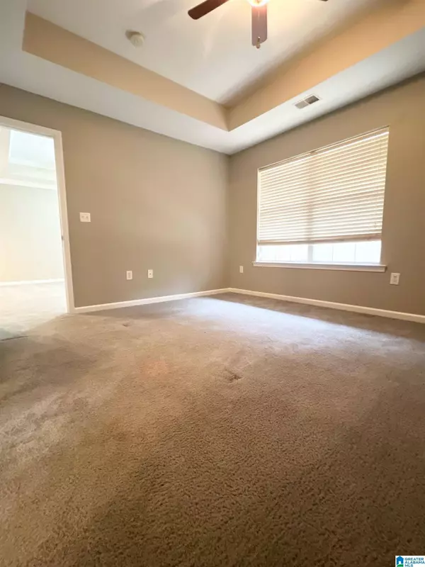 2079 WILLOW GLENN DRIVE, Birmingham, AL 35215