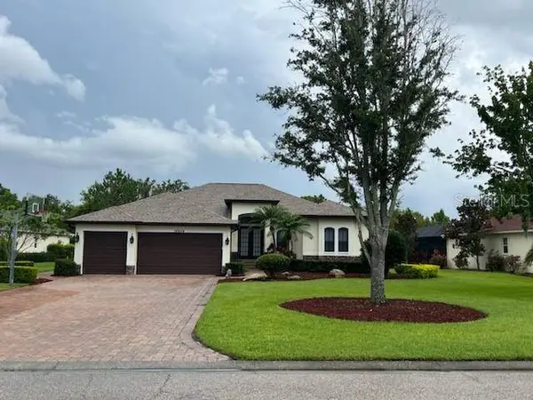 15509 29TH ST E, Parrish, FL 34219