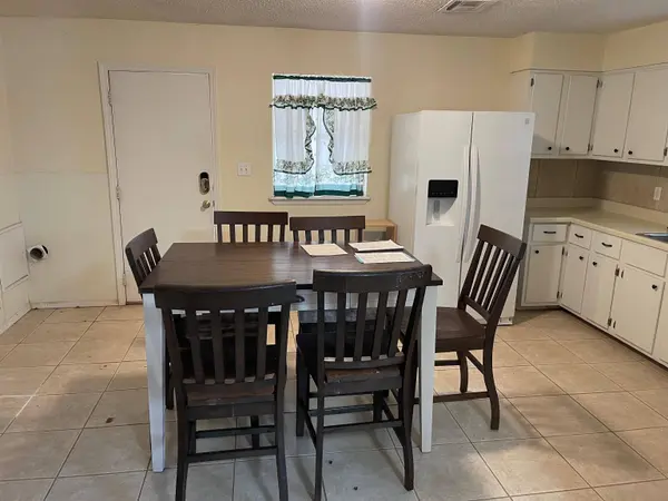 102 Cottonwood, Seiling, OK 73663