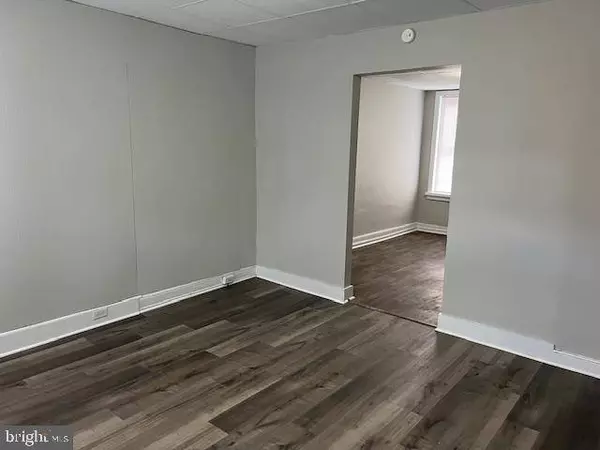 62 W BOUNDARY AVE, York, PA 17401